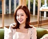 '결혼지옥' 소유진 "♥백종원, 오은영 박사님과 방송한다니 많이 배우고 오라고"