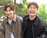승국이-임창정, 다함께 호탕한 미소 [포토엔HD]