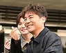 임창정, 달콤한 하트~ [포토엔HD]