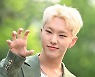 세븐틴 호시, 호시의 '시그니처' [포토엔HD]