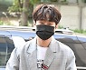 이찬원, 스윗한 '아이컨택' [포토엔HD]