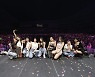 트와이스, 6월 24일 컴백 예고? JYP "조만간 공식 발표"[공식]