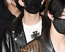 엔하이픈 희승 '두려움 가득한 눈빛'[포토엔HD]