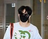 김재중 '화려한 비주얼'[포토엔HD]