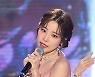 화연, 도도한 눈빛으로 [포토엔HD]