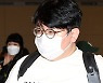 방시혁 'BTS 키워낸 아미 1호'[포토엔HD]
