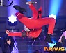 나태주, 무대 위 '액션' [포토엔HD]