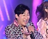 나상도, '벌떡 일어나~' [포토엔HD]