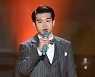 조명섭, '세레나데' [포토엔HD]