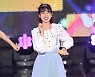 강혜연, 러블리한 '트롯 다람쥐' [포토엔HD]