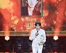 더트롯쇼 5월 셋째주 1위는 '임영웅' [포토엔HD]