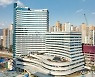 [오늘의 주요일정]경기남부(5월16일 월요일)