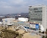 광주시, 100억 풀어 개발제한구역 15개 주민사업 추진