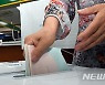 정의당·진보당 "광주역대급 민주 무투표당선..독점정치 민낯"
