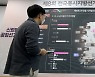 전국동시지방선거 D-16