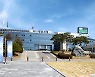 [양주소식] 시, 양주사랑카드 가맹점 집중 등록기간 운영 등