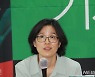 "부커상 수상가능성요? 0%죠"