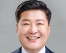 오하근 순천시장 후보, 민주당 '5대 책임돌봄제' 동반 약속
