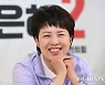 김은혜 "든든한 지원자가 되겠다"..'청년 맞춤형 공약' 발표