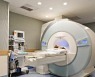 남양주백병원, 디지털 3.0T MRI 장비 다음달 초 가동