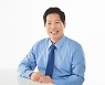 공영민 고흥군수 후보 "고향사랑 기부금 전국 1등 달성할 것"