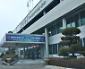 [증평소식] 야간통행 취약지구 가로등 신설 등