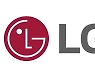 LG CNS, 1분기 사상 최대 실적..매출 8850억·영업익 649억
