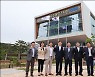 해양조사원 "해양·국토위성 만나 빈틈없는 공간정보 창출한다"
