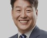 양문석 경남도지사 후보, 청년특별도 조성 청년공약 발표
