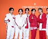 BTS, 미국 빌보드 뮤직 어워즈 3관왕..6년 연속 수상