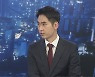 [뉴스프라임] 루나-테라 잇단 상장폐지..투자자들 보호 대책은?