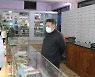 북한 하루 신규환자 39만명..김정은, 군에 의약품 공급 명령