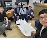 '부활' 구수환 감독, 뜻깊은 스승의 날 보냈다.."사회에 진정한 스승 많아져야"