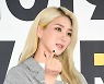 자이언트핑크 측 "반려견 사망 피해, 피해 견주에게 죄송..직접 만나 사과할것"[공식]