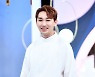 김호영, 이지혜 하차 '오후의 발견' 스페셜 DJ 발탁 "텐션 올려!" 