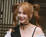 "130억원" 이지영, 강호동도 놀란 일타강사 통장잔고 ('도깨비')