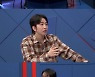 "우크라이나 항복?" 배성재, 선 넘은 딥페이크 영상들에 발끈 ('쇼킹받는차트')