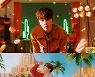 "더 다가와"..아스트로, '♥︎아로하'와 함께라면 어디든 'Candy Sugar Pop'(종합)[퇴근길 신곡]