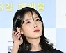 서른 살 생일, 기부로 자축한 아이유(IU).."태어나줘서 고마워"[민경훈의 줌인]