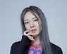 효연 "소녀시대 늘 응원해주고 있어..다양한 모습 보여줄 것"[일문일답]