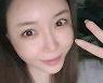 이의정, 다 어플빨이라고? '48세' 자기 전 완벽한 동안 비주얼 "어플 믿지 마세요"
