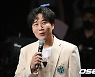 도경완, '더 트롯쇼' 시작합니다 [사진]
