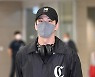 김민규, '눈 마주치면 심장이 쿵' [사진]
