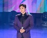 이도진, '훈남의 모습' [사진]
