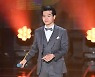 조명섭, '폼나게' [사진]
