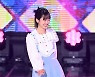 강혜연,'언제나 상큼' [사진]