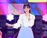 강혜연,'깜찍 발랄' [사진]
