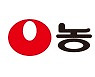 농심 1분기 매출 16%·영업익 21% 증가.."라면·스낵 내수 호실적"