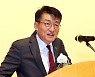 류근관 전 통계청장 "가계조사 궁극적으로 폐지해야"