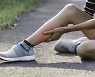 운동하거나 자다가 자주 쥐가 난다..그 이유는?